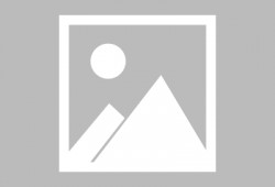 第五人格最新深渊爆料,神秘角色降临，惊心动魄的求生之战即将开启！