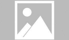 文安寄宿爆料案件最新,真相浮出水面，疑云逐步揭开